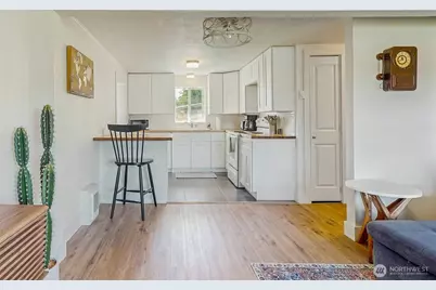 320 S Central Street, Brewster, WA 98812 - Photo 7