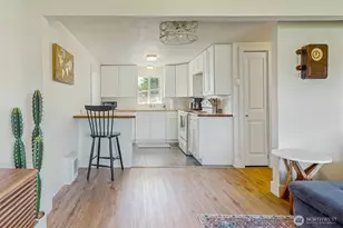 320 S Central St, Brewster, WA 98812 - Photo 7