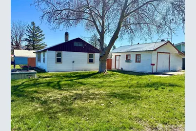 320 S Central Street, Brewster, WA 98812 - Photo 25