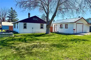 320 S Central St, Brewster, WA 98812 - Photo 25