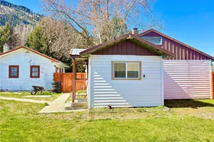 320 S Central St, Brewster, WA 98812 - Photo 21