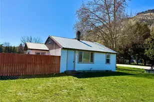 320 S Central St, Brewster, WA 98812 - Photo 19