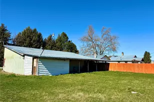 320 S Central St, Brewster, WA 98812 - Photo 33