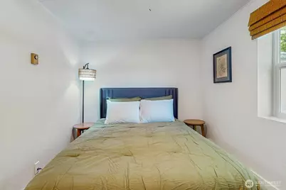 320 S Central Street, Brewster, WA 98812 - Photo 15