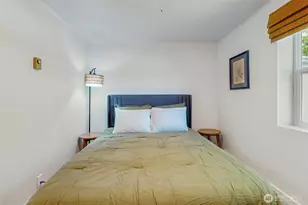 320 S Central St, Brewster, WA 98812 - Photo 15