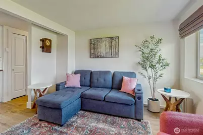 320 S Central Street, Brewster, WA 98812 - Photo 5