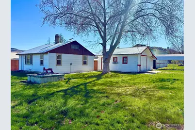 320 S Central Street, Brewster, WA 98812 - Photo 27