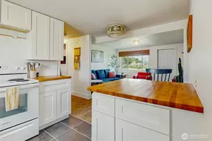 320 S Central St, Brewster, WA 98812 - Photo 9