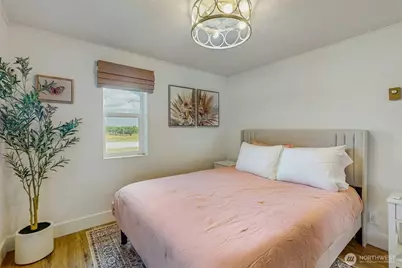 320 S Central Street, Brewster, WA 98812 - Photo 13