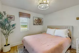 320 S Central St, Brewster, WA 98812 - Photo 13