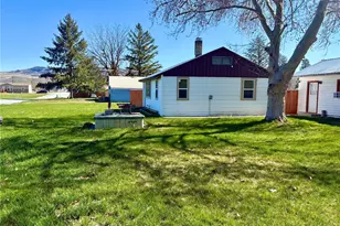 320 S Central St, Brewster, WA 98812 - Photo 23