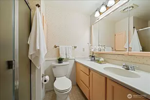 24848 13th Ave S, Des Moines, WA 98198 - Photo 19