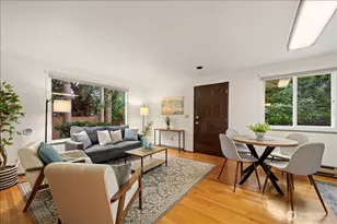 24848 13th Ave S, Des Moines, WA 98198 - Photo 25