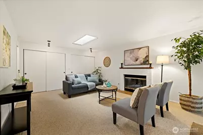 24848 13th Avenue S, Des Moines, WA 98198 - Photo 11