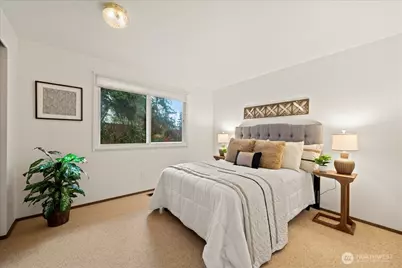 24848 13th Avenue S, Des Moines, WA 98198 - Photo 15