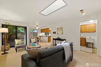 24848 13th Avenue S, Des Moines, WA 98198 - Photo 13