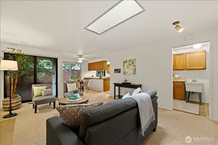 24848 13th Ave S, Des Moines, WA 98198 - Photo 13