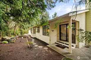 24848 13th Ave S, Des Moines, WA 98198 - Photo 33