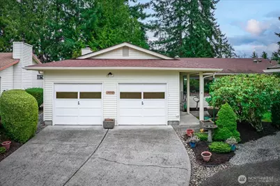 24848 13th Avenue S, Des Moines, WA 98198 - Photo 1