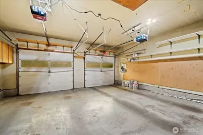 24848 13th Avenue S, Des Moines, WA 98198 - Photo 29