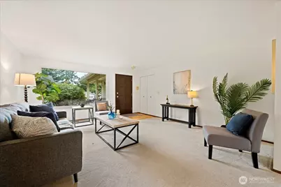 24848 13th Avenue S, Des Moines, WA 98198 - Photo 3