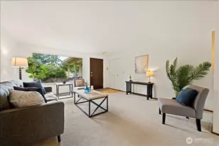 24848 13th Ave S, Des Moines, WA 98198 - Photo 3