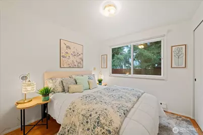 24848 13th Avenue S, Des Moines, WA 98198 - Photo 27