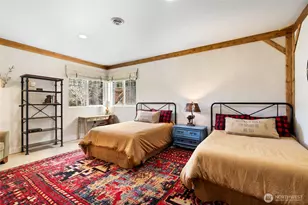 16525 50th St NE, Snohomish, WA 98290 - Photo 23