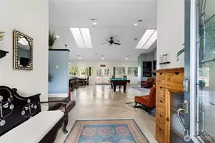 16525 50th St NE, Snohomish, WA 98290 - Photo 5