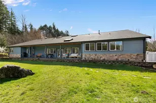 16525 50th St NE, Snohomish, WA 98290 - Photo 31