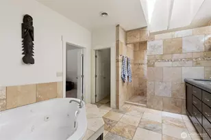 16525 50th St NE, Snohomish, WA 98290 - Photo 21