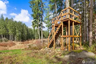 16525 50th St NE, Snohomish, WA 98290 - Photo 35