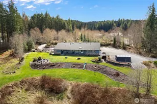 16525 50th St NE, Snohomish, WA 98290 - Photo 3