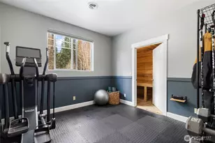 16525 50th St NE, Snohomish, WA 98290 - Photo 27