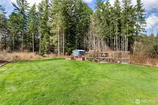 16525 50th St NE, Snohomish, WA 98290 - Photo 33