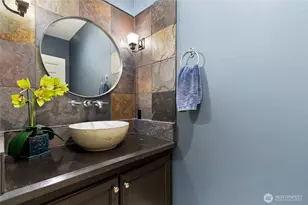 16525 50th St NE, Snohomish, WA 98290 - Photo 25