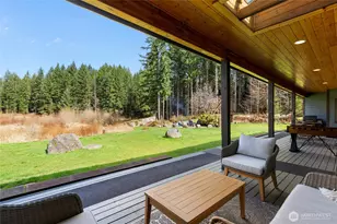 16525 50th St NE, Snohomish, WA 98290 - Photo 29