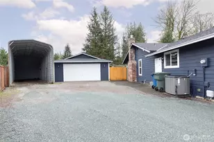14525 246th Dr SE, Monroe, WA 98272 - Photo 5