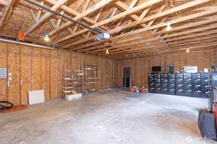 14525 246th Dr SE, Monroe, WA 98272 - Photo 31