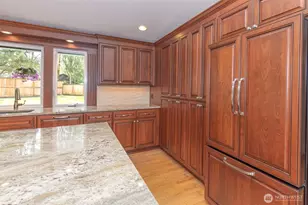 14525 246th Dr SE, Monroe, WA 98272 - Photo 15
