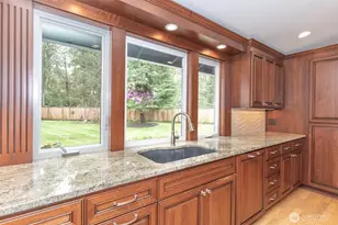14525 246th Dr SE, Monroe, WA 98272 - Photo 17