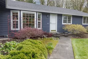 14525 246th Dr SE, Monroe, WA 98272 - Photo 9