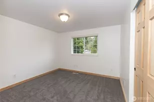 14525 246th Dr SE, Monroe, WA 98272 - Photo 27