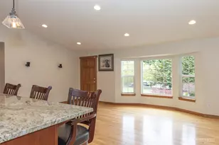 14525 246th Dr SE, Monroe, WA 98272 - Photo 19