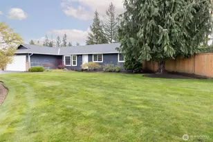 14525 246th Dr SE, Monroe, WA 98272 - Photo 7