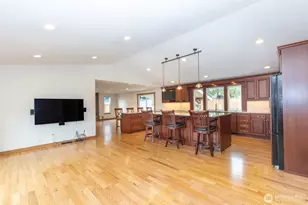 14525 246th Dr SE, Monroe, WA 98272 - Photo 21