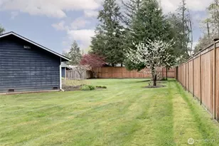 14525 246th Dr SE, Monroe, WA 98272 - Photo 11