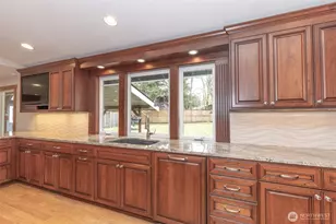 14525 246th Dr SE, Monroe, WA 98272 - Photo 13