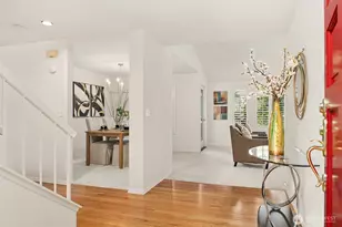 6510 115th Pl SE, Bellevue, WA 98006 - Photo 3