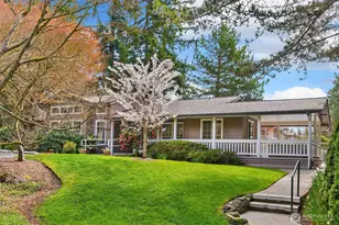 6510 115th Pl SE, Bellevue, WA 98006 - Photo 37